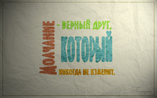 672672 (a): :1920x1200